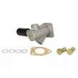 Pompe, préalimentation de carburant ENGITECH ENT110458 - Visuel 2