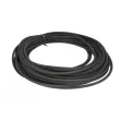 Tuyau de carburant ENGITECH ENT120050 - Visuel 1