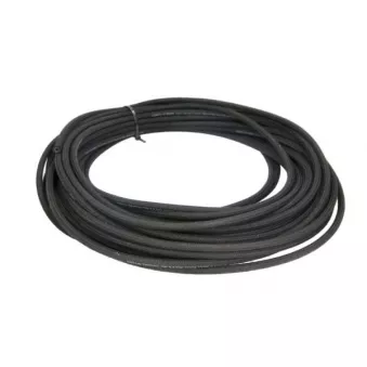 Tuyau de carburant ENGITECH