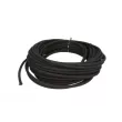 Tuyau de carburant ENGITECH ENT120051 - Visuel 1