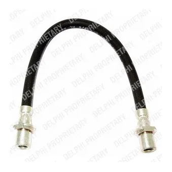 Flexible de frein DELPHI LH6098