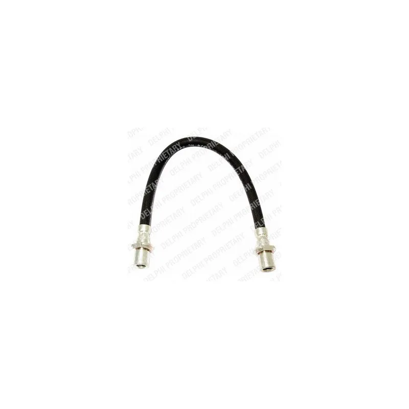 Flexible de frein DELPHI LH6098