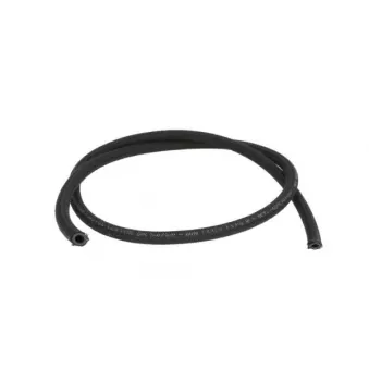 Tuyau de carburant ENGITECH