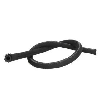 Tuyau de carburant ENGITECH