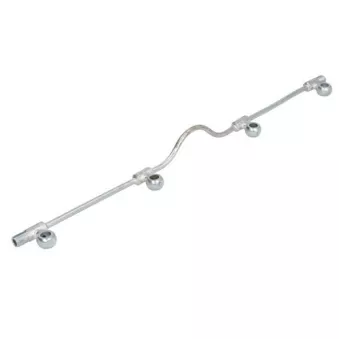 Tuyau, carburant de fuite ENGITECH ENT120258