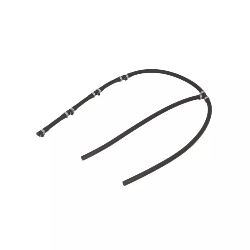 Tuyau, carburant de fuite ENGITECH ENT120260