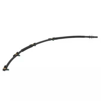 Tuyau, carburant de fuite ENGITECH ENT120263
