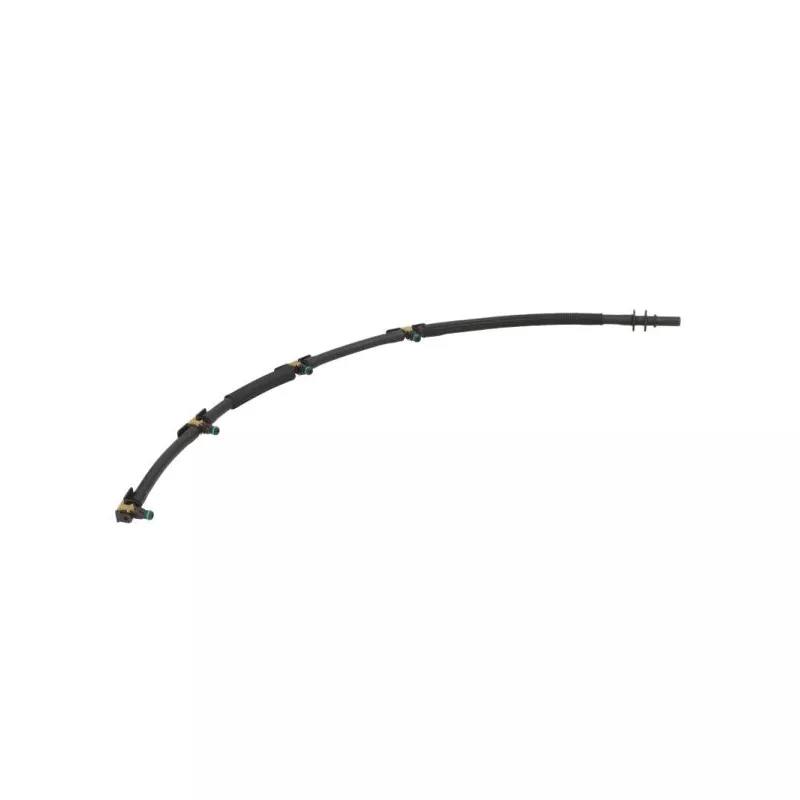 Tuyau, carburant de fuite ENGITECH ENT120263