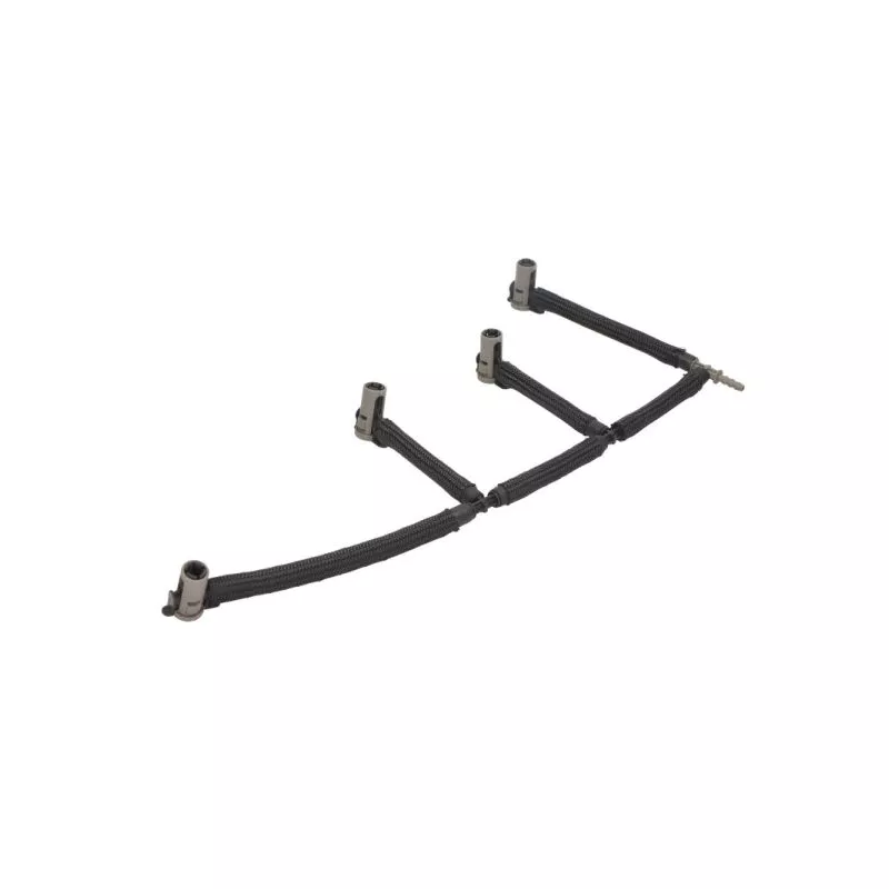 Tuyau de carburant ENGITECH ENT120264