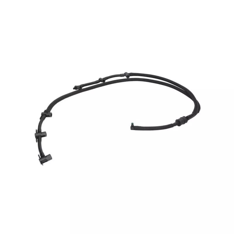 Tuyau, carburant de fuite ENGITECH ENT120265