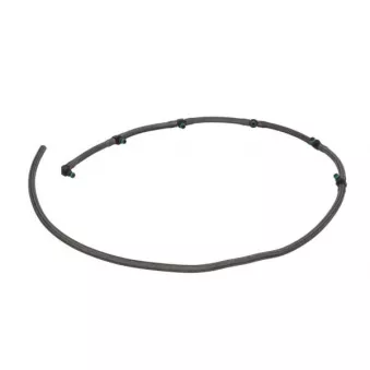 Tuyau de carburant ENGITECH ENT120266