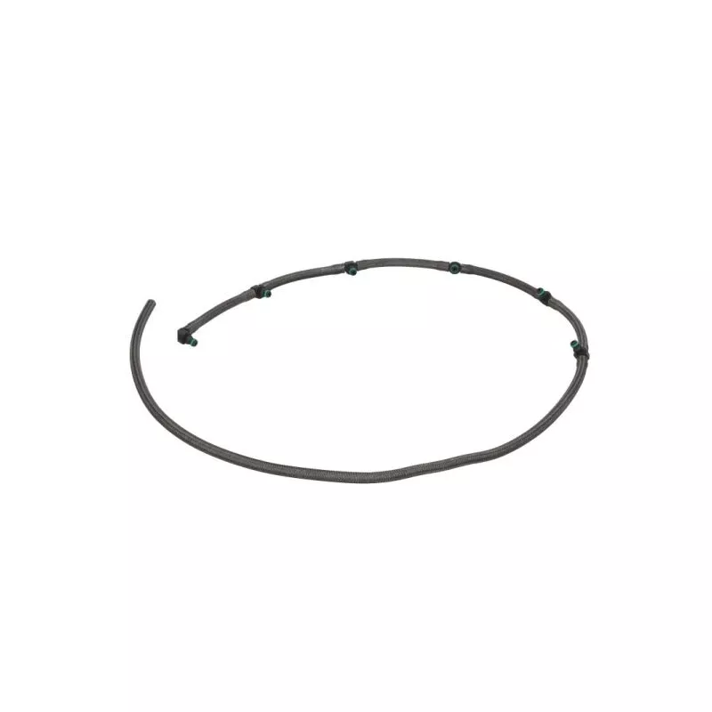 Tuyau de carburant ENGITECH ENT120266