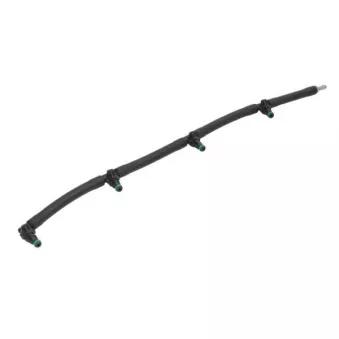 Tuyau de carburant ENGITECH ENT120267
