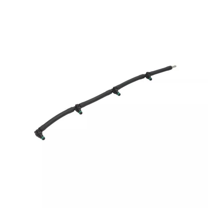 Tuyau de carburant ENGITECH ENT120267