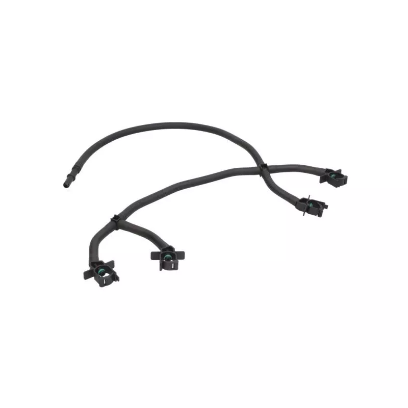 Tuyau de carburant ENGITECH ENT120274
