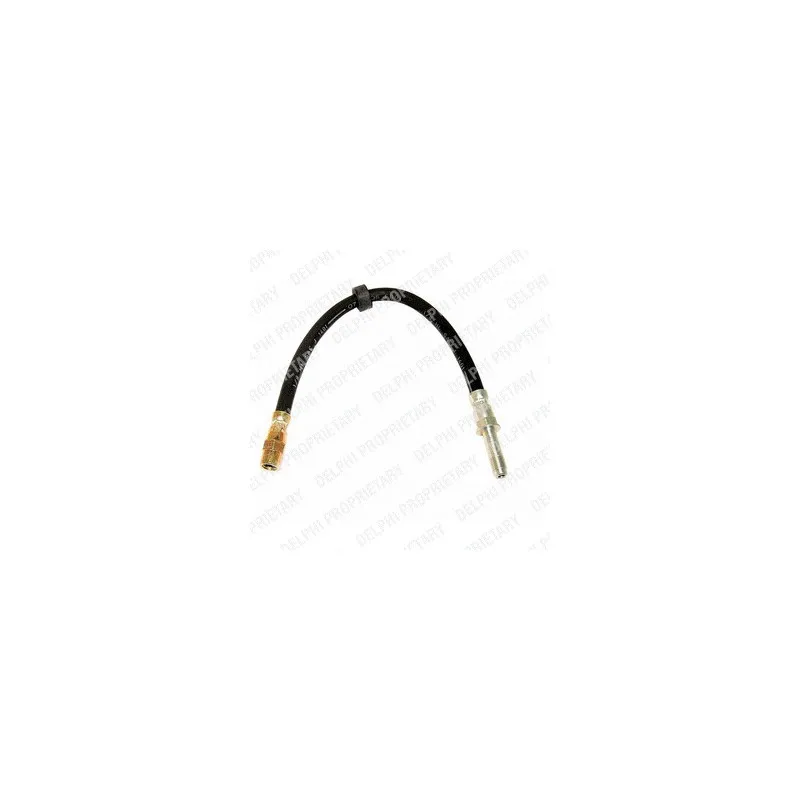 Flexible de frein DELPHI LH6102