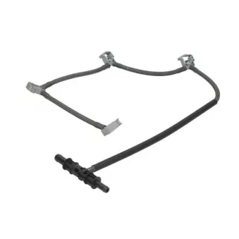 Tuyau de carburant ENGITECH ENT120275