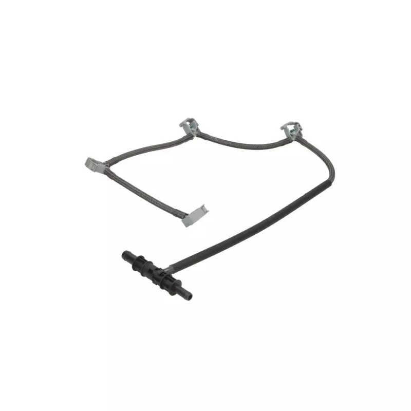Tuyau de carburant ENGITECH ENT120275