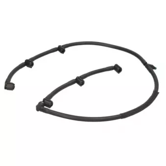 Tuyau de carburant ENGITECH ENT120276