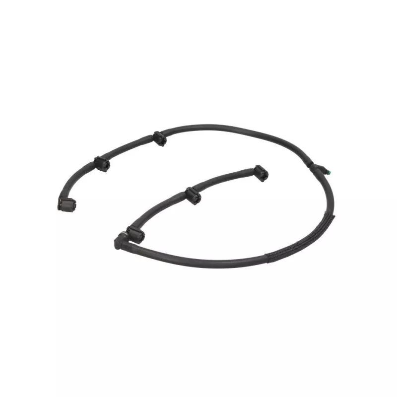 Tuyau de carburant ENGITECH ENT120276