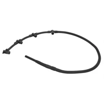 Tuyau de carburant ENGITECH ENT120277