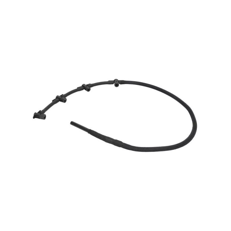 Tuyau de carburant ENGITECH ENT120277