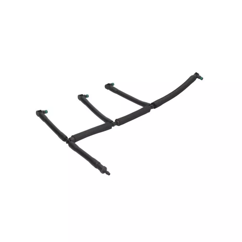 Tuyau de carburant ENGITECH ENT120281