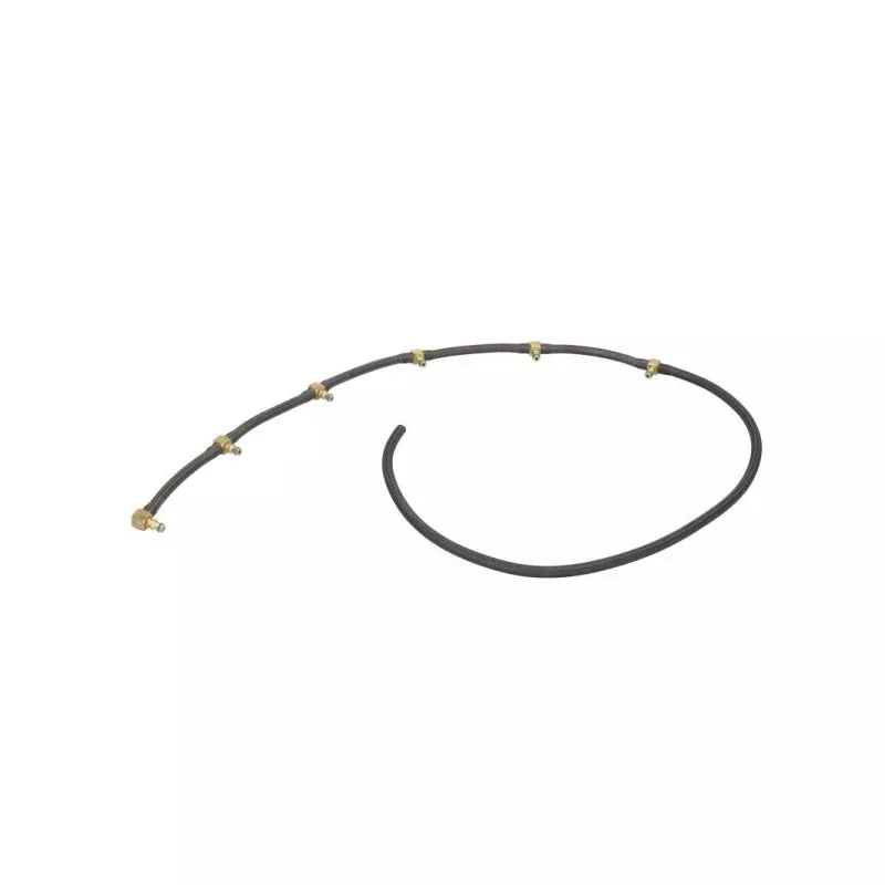 Tuyau de carburant ENGITECH ENT120282
