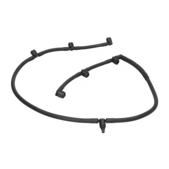 Tuyau de carburant ENGITECH ENT120285