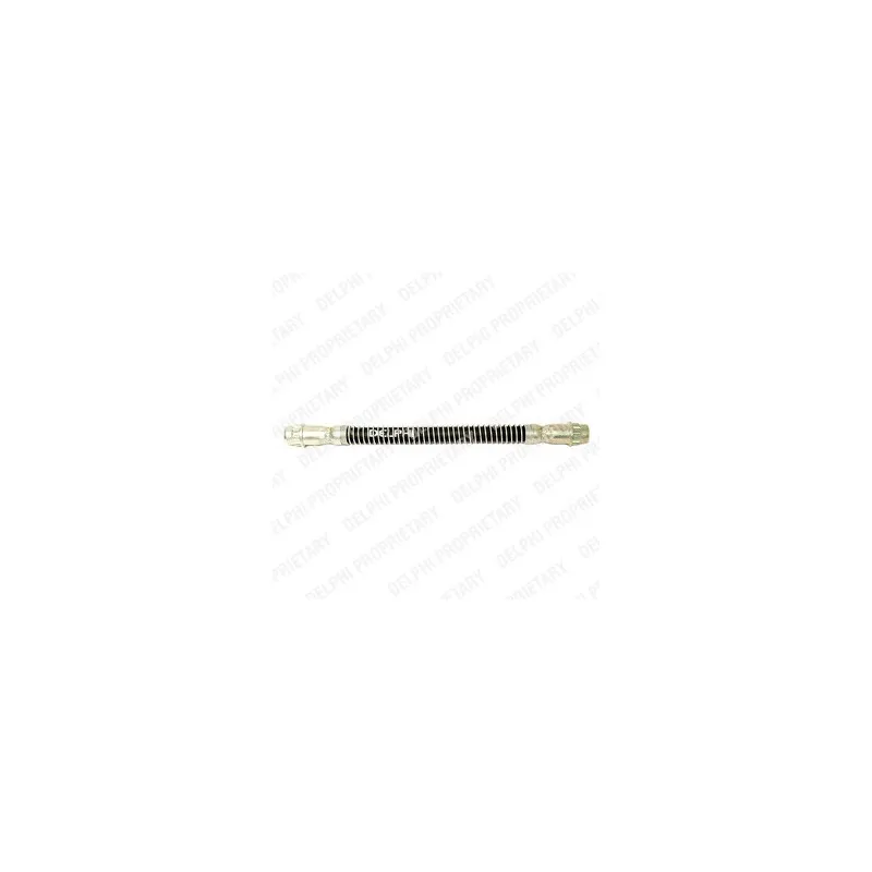 Flexible de frein DELPHI LH6103