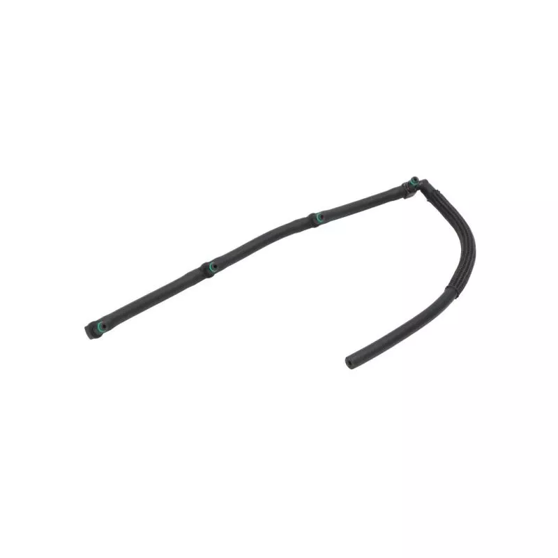 Tuyau, carburant de fuite ENGITECH ENT120286