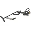Tuyau de carburant ENGITECH ENT120287 - Visuel 1