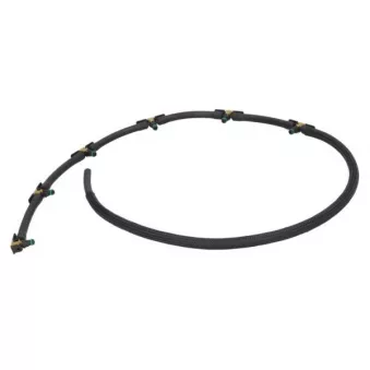 Tuyau de carburant ENGITECH ENT120288