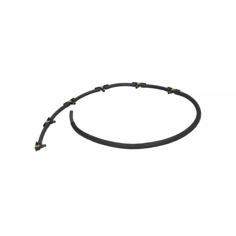 Tuyau de carburant ENGITECH ENT120288