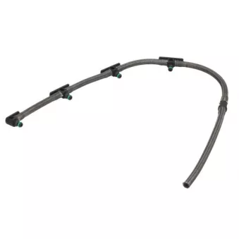 Tuyau de carburant ENGITECH ENT120289