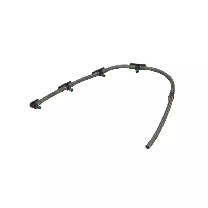 Tuyau de carburant ENGITECH ENT120289
