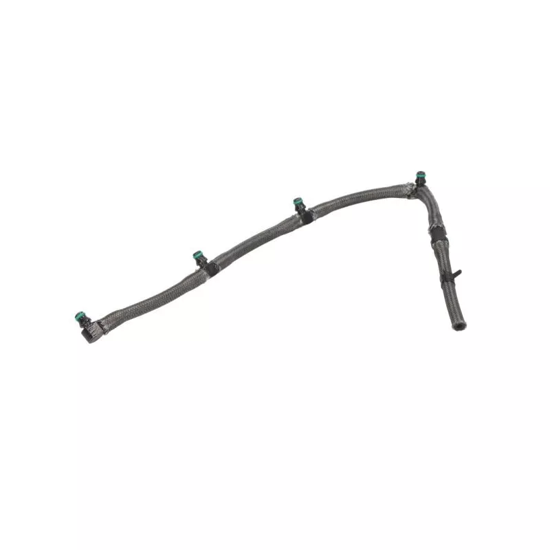 Tuyau de carburant ENGITECH ENT120290