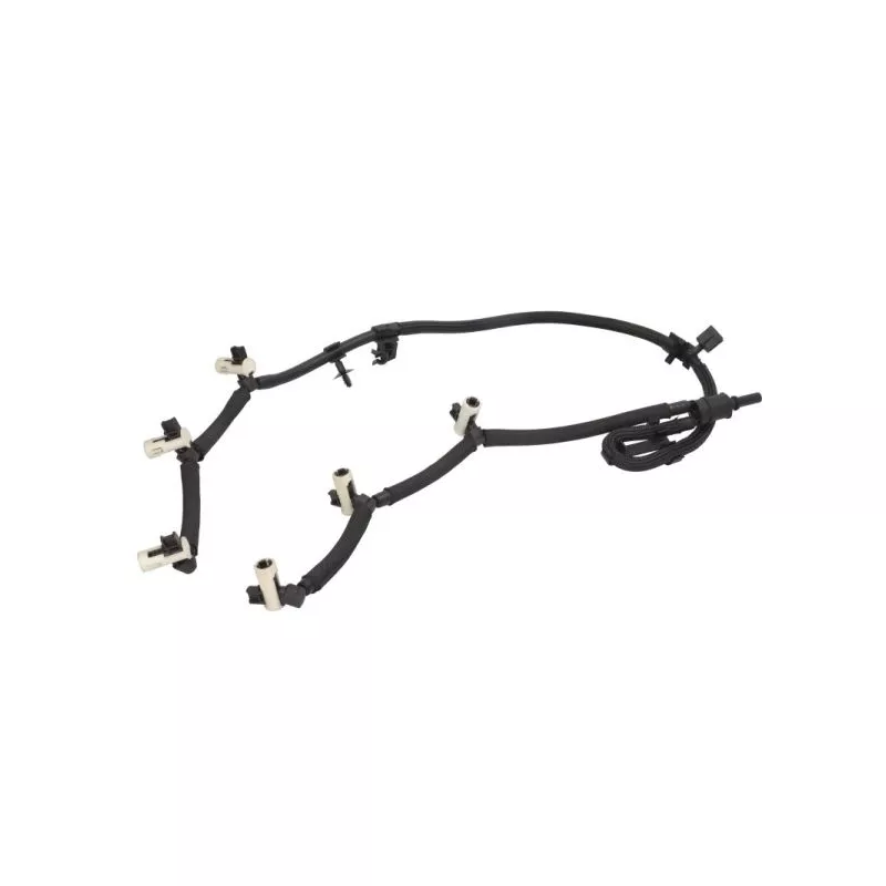 Tuyau de carburant ENGITECH ENT120292