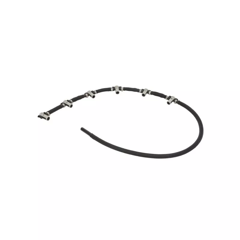 Tuyau de carburant ENGITECH ENT120294