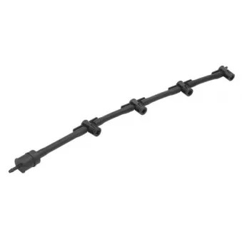 Tuyau de carburant ENGITECH ENT120296