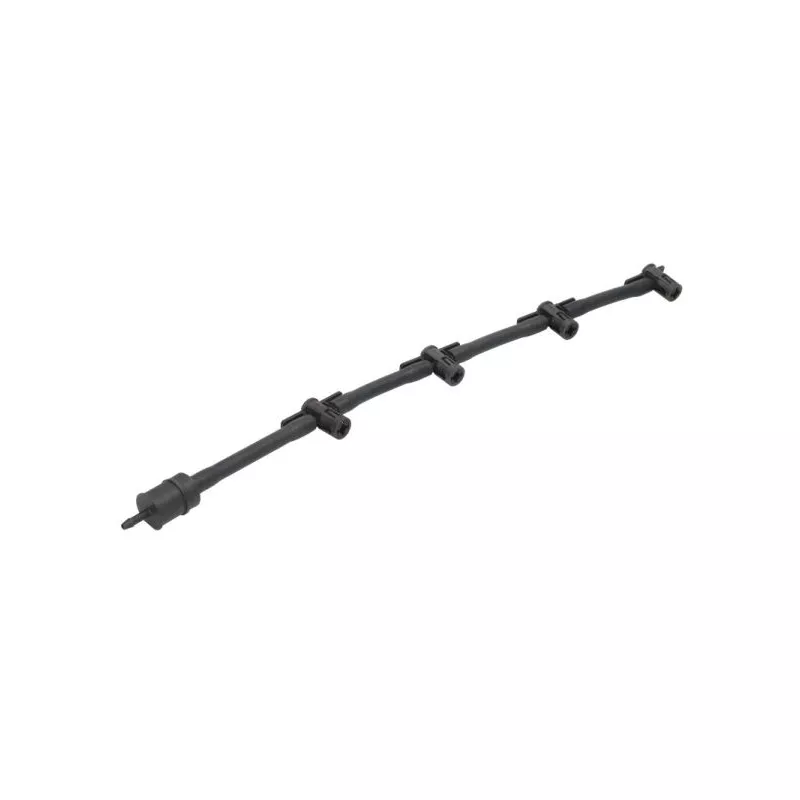 Tuyau de carburant ENGITECH ENT120296