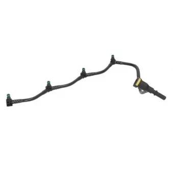 Tuyau de carburant ENGITECH ENT120300