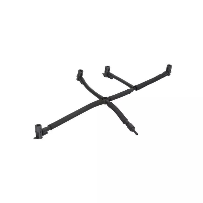 Tuyau, carburant de fuite ENGITECH ENT120301