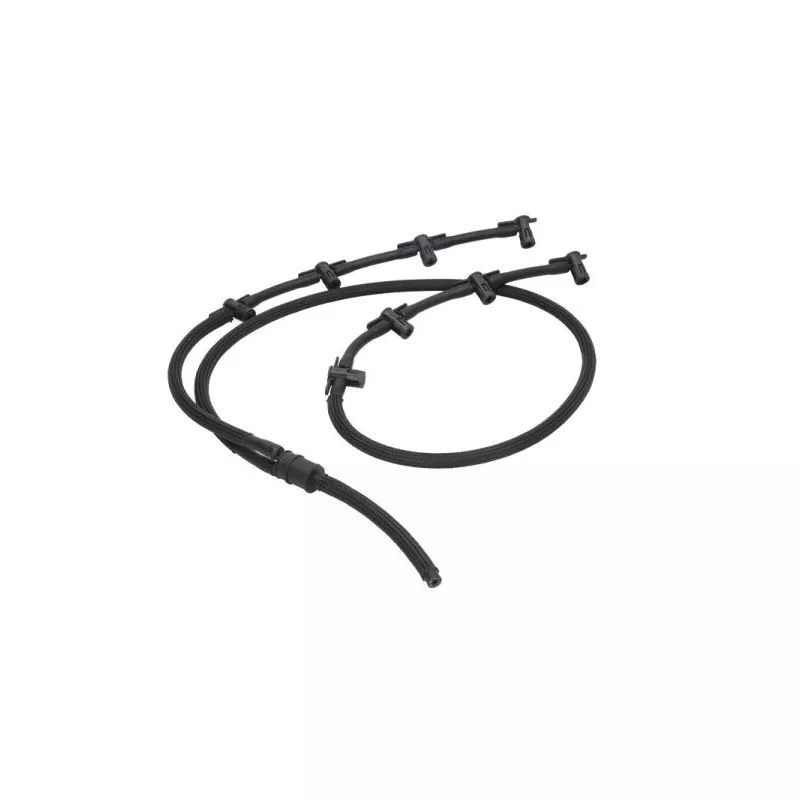 Tuyau de carburant ENGITECH ENT120303