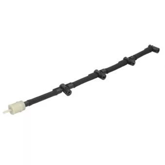 Tuyau de carburant ENGITECH ENT120305