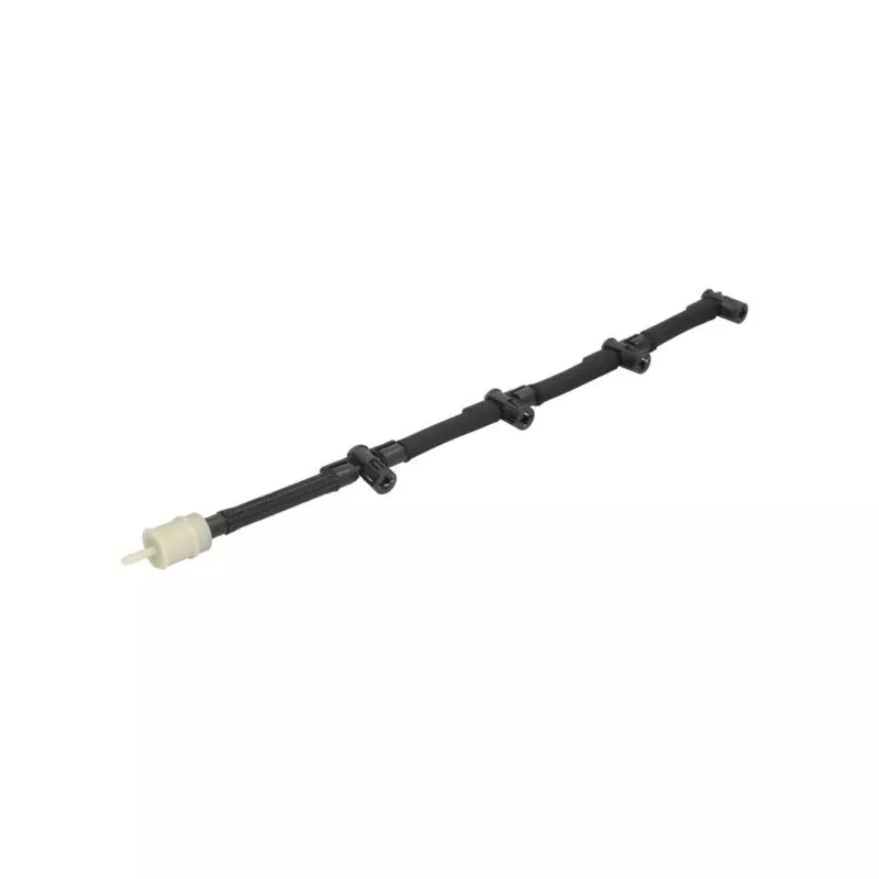 Tuyau de carburant ENGITECH ENT120305