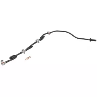 Tuyau de carburant ENGITECH