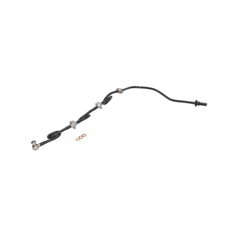 Tuyau de carburant ENGITECH ENT120306