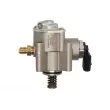 Pompe à haute pression ENGITECH ENT180004 - Visuel 2