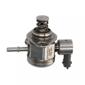 Pompe à haute pression ENGITECH ENT180005